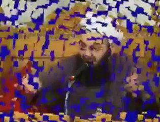 ALLAH İLE HZ. MUHAMMED AYNIYMIŞ....