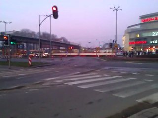 Test film Wrzeszcz HTC Mozart