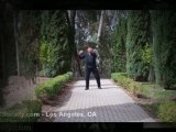 Beverly Hills Tai Chi - Tai Chi Instruction In Beverly Hills