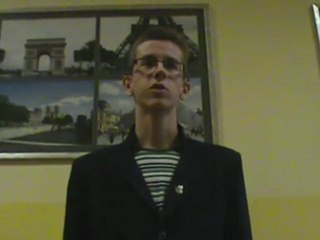 Czym jest godność?