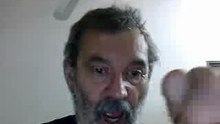 webcam_1321922517079