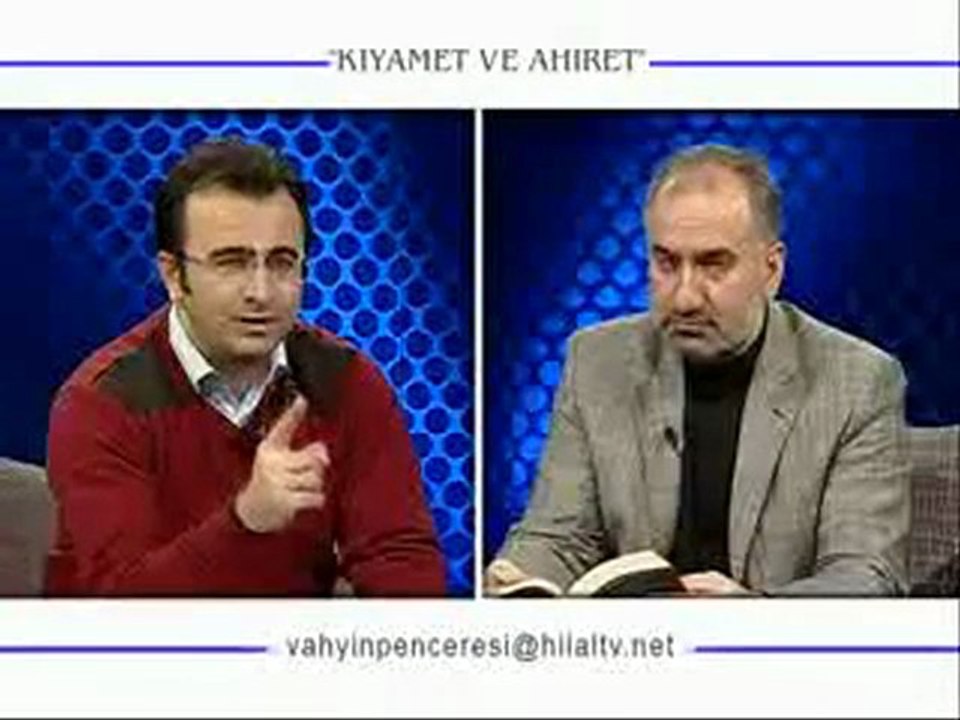 DECCAL- NEDİR, VAR MIDIR İLGİLİ RİVAYETLER NELERDİR..
