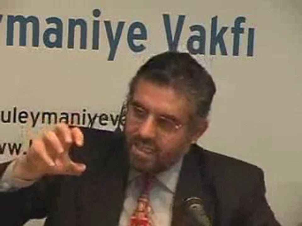 Din Diye Anlatılar Rezillikler...