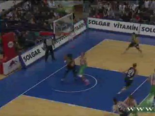 gode cengiz videolari dailymotion