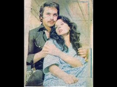 Orhan Gencebay - Nerden Bileceksin (ORJiNAL)