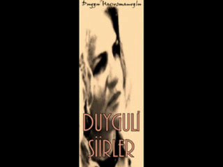 Duygu Hacıosmanoglu_ Mega FM ''Cafer Göçmen'le geçen saatler''Programından kesitler.
