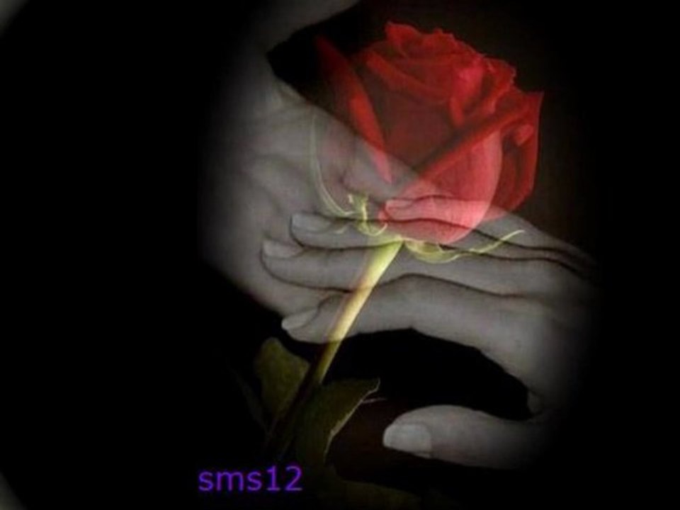 SiNAN YILMAZ --BEN SANA YANDIM