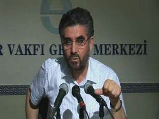 Günümüzde Ehl-i Kitap Ve Bilimsellik..