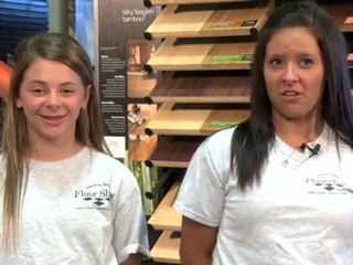 Explore Top Flooring Options at Cleveland Flooring 🏡