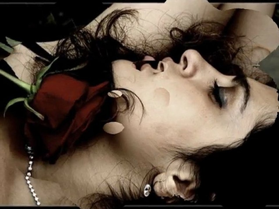 SiNAN YILMAZ --BEN SANA YANDIM