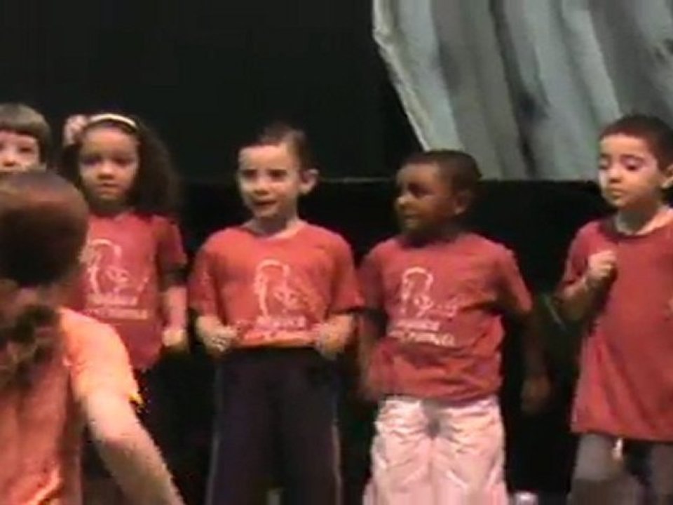 20.11.2011 - Samara - Canone dos Ursos (2)