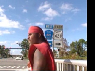 PT4 ALL NATIONS WILL DESTROY WICKED AMERICA