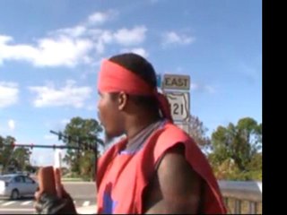 FINAL ALL NATIONS WILL DESTROY WICKED AMERICA