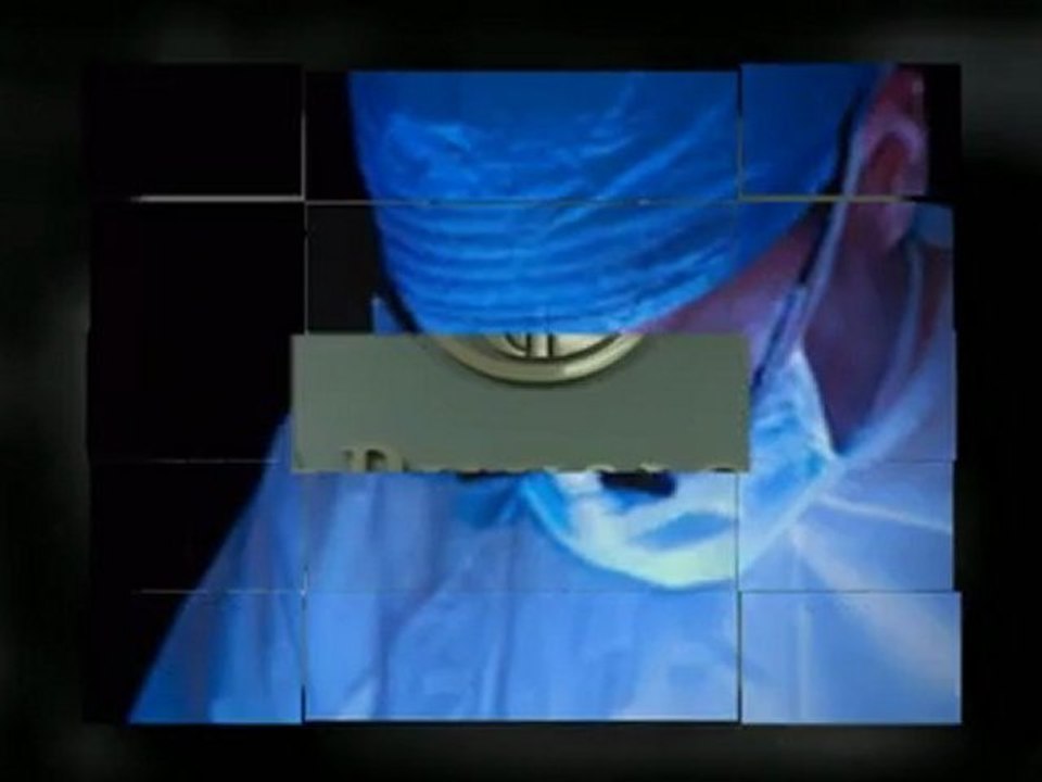 The Most Common Symptoms of Hernia