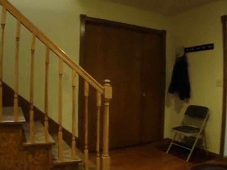 Upload Test