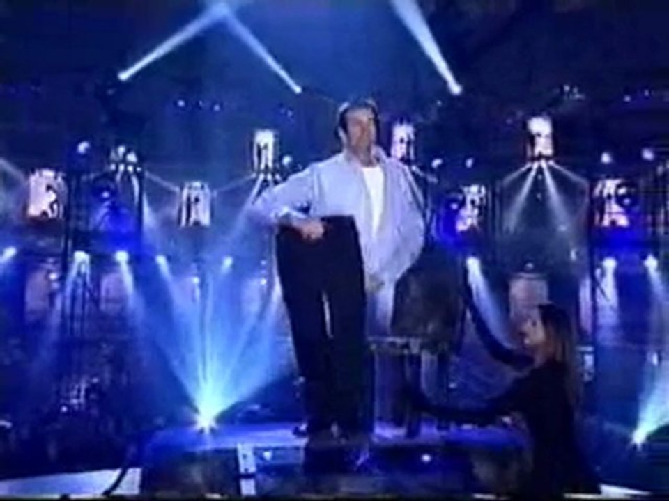 LA_ULTIMA_DE_COPPERFIELDjul