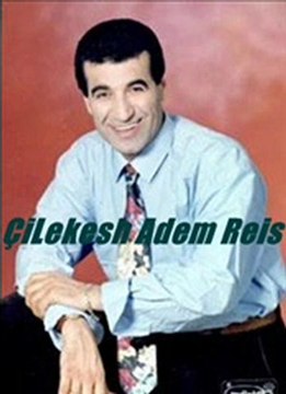 Yunus Bülbül - Yanlış Yaptın