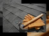 Palm Beach Roofing Contractor - Jupiter Roofing Company