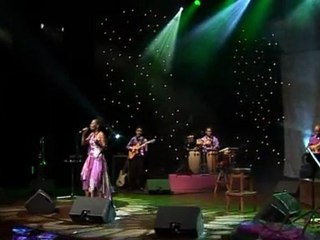 CLARA NUGENT NOU SAV