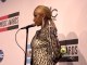 2011 American Music Awards | MARY J. BLIGE on passing ...
