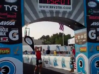 Rev3 Cedar Point Sept. 2011