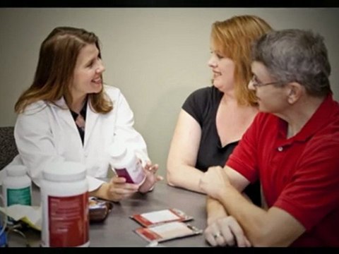 San Antonio Bypass Revision Procedures