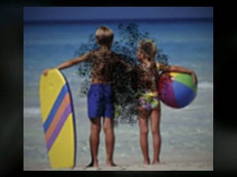 Responsibilities of an Austin TX Eye Doctor