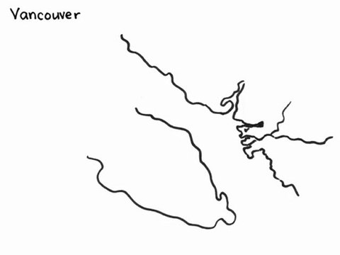 Vancouver Movers | Moving Services