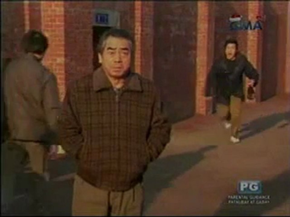 Big Thing 11.21.2011 Part 03