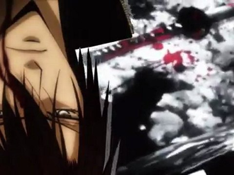 Uragiri wa Boku no Namae o Shitteiru MEMORIES