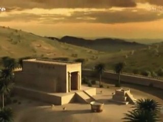 Les Secrets révélés De La Bible [partie2] - 1 de 3