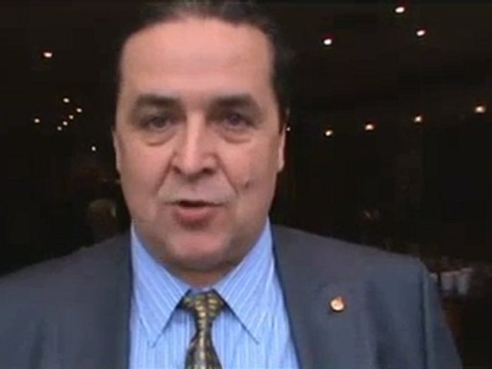 Myshoppinggenie Leadership Weekend - shoppinggenie