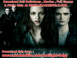 Download The Twilight Saga: Breaking Dawn Part 1 2011 Movie
