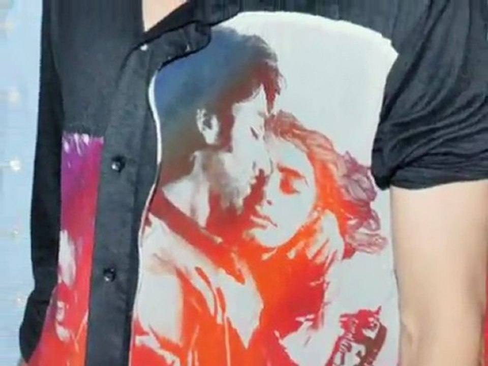 Ranbir Kapoor's Party Busted By Cops! - Latest Bollywood News