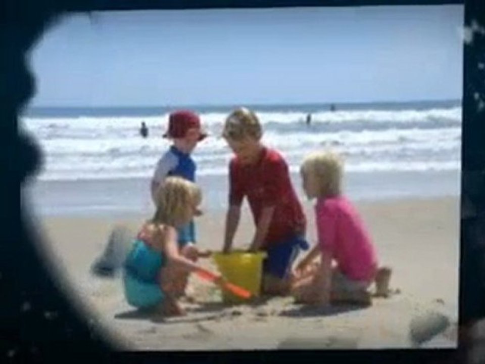 Myshoppinggenie free friend