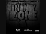 Mav of Sol Camp feat Zig Zag of Nb Ridaz - In my Zone