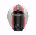 Nescafe Dolce Gusto by Krups Piccolo Coffee Machine