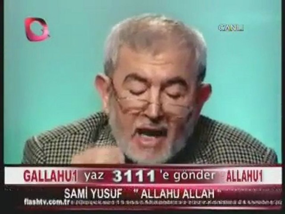 Hanımlar Cenaze Namazına Katılabilirler Mi...