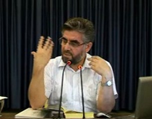 Hayız - Ay Halinde Orç Ve Diyanetin Büyük Hatası...