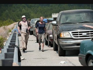 The Walking Dead – Season 2 Episode 6 – Secrets Part 5 Online