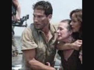 The Walking Dead – Season 2 Episode 6 – Secrets Part 2 HDTV