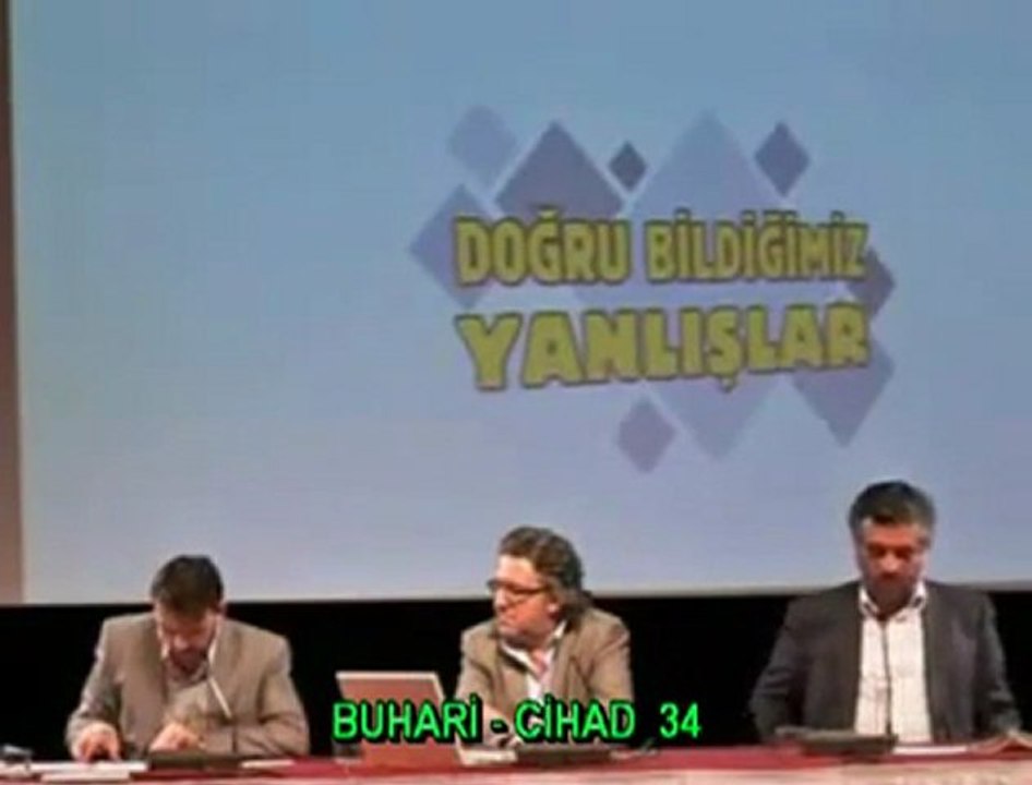 HZ MUHAMMED KAİNATIN EFENDİSİDİR- İDDİASI SAÇMALIKTIR....