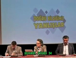 HZ MUHAMMED KAİNATIN EFENDİSİDİR- İDDİASI SAÇMALIKTIR....