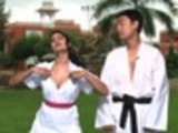 Savita Bhabhi Ke Sexy Solutions for Self Defense