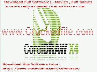 Download CorelDRAW Graphics Suite Full Version