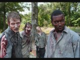 The Walking Dead – Season 2 Episode 6 – Secrets Part 3 HDTV