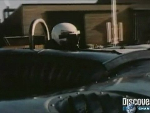 Los Verdaderos Platillos Voladores