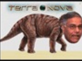 Bitter Political Truths  Episode 226 - Comedy Show Jay Hind!