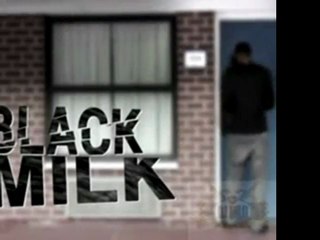 Dj MLG - Hip Hop Video Mix