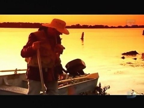 Vies Parallèles, Médiums enquêteurs - 3 de 3